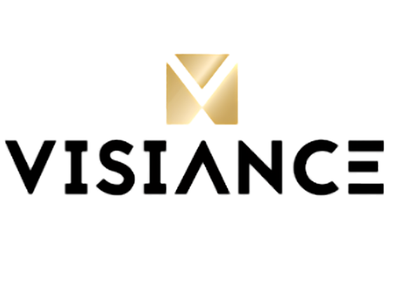 VISIANCE