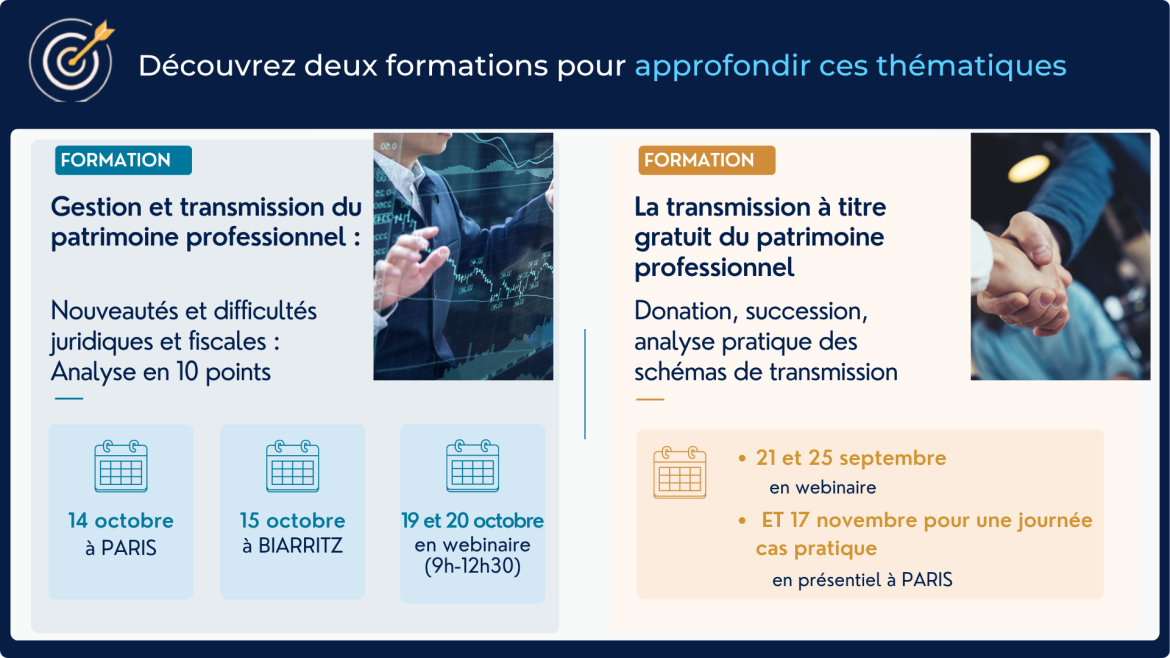 Copie de Image Personnalisable Avec Textes-2