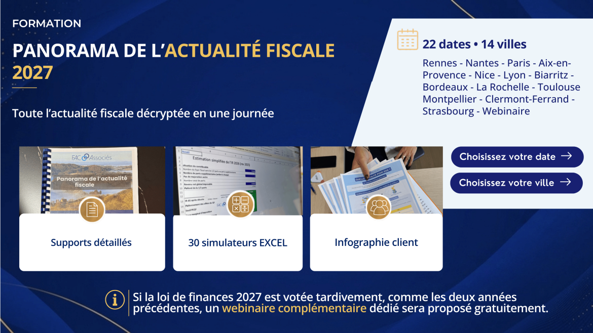 Copie de Image Personnalisable Avec Textes-18