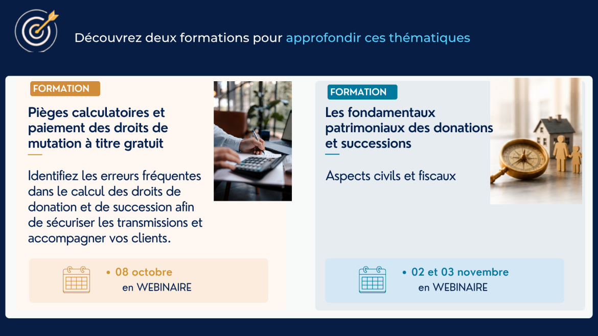 Copie de Image Personnalisable Avec Textes-6
